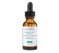 SkinCeuticals Blemish + Age Defense Siero correttivo a base di agenti esfolianti 30ml