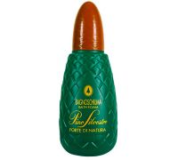 Pino Silvestre Bagnoschiuma Classico Forte Di Natura 1000ml