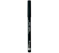 Rimmel Soft Khol Kajal Matita Occhi 021 Denim Blue