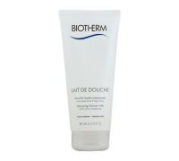 Biotherm Latte Doccia Detergente 200ml