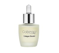 Cobea Collagen Booster ricompattante antirughe 30ml