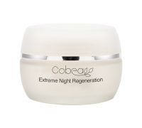 Cobea Extreme Night Regeneration crema notte nutriente liftante 50ml