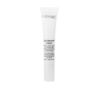Cobea Eye Renewal Cream contorno occhi anti-borse e anti-occhiaie 15ml
