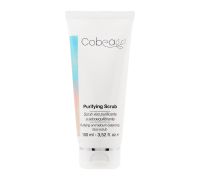 Cobea Purifying Scrub purificante e seboequilibrante viso 100ml