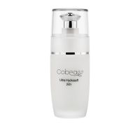 Cobea Ultra Hydrasoft 24h crema viso idratazione profonda 50ml