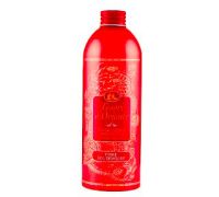Tesori d'Oriente fiore del dragone bagno crema aromatico 500ml