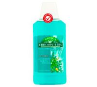 Antica Erboristeria Collutorio 8 Erbe 500ml