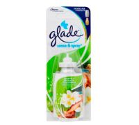 Sense & Spray Ricarica Fragranze Assortite