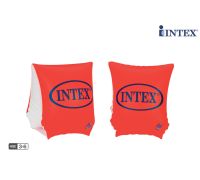 Intex braccioli deluxe per bambini 3-6 anni paio
