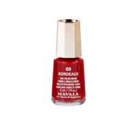 MAVALA MINICOLOR 69 BORDEAUX 5ML