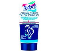 Crema Talloni Screpolati 75ml