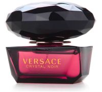 Crystal Noir Eau De Toilette 50ml