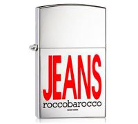 Jeans Donna Eau De Parfum 75ml