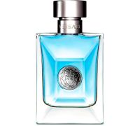 Versace Pour Homme Eau De Toilette 30ml