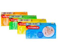 Titania Pietra Pomice Colorata