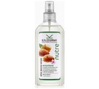 Kaloderma Olio Secco Corpo Nutriente 200ml