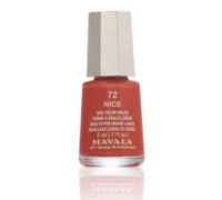MAVALA MINICOLOR 72 NICE 5ML