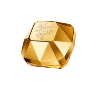 Paco Rabanne Lady Million eau de parfum donna 50ml