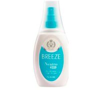 Breeze Neutro Deodorante Vapo No Gas 75ml