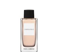 L'Imperatrice Eau De Toilette 50ml