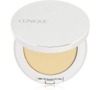 Clinique Redness Solution Polvere Compatta Minerale A Sollievo Istantaneo