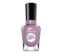Sally Hansen Miracle Gel street flair smalto gel senza lampada uv effetto manicure professionale 14,7ml