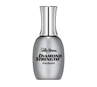 Sally Hansen Diamond Strength Hardener trattamento indurente 13,3ml