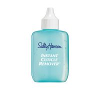 Sally Hansen Instant Cuticle Remover rimuovi cuticole ad azione rapida 30ml