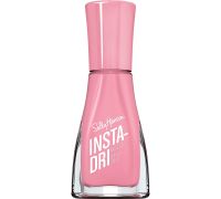 Sally Hansen Insta-Dri pink blink smalto per unghie asciugatura extra rapida 9,17ml