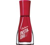 Sally Hansen Insta-Dri let's jam smalto per unghie asciugatura extra rapida 9,17ml
