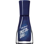 Sally Hansen Insta-Dri midnight drive smalto per unghie asciugatura extra rapida 9,17ml
