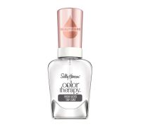 Sally Hansen Color Therapy high gloss top coat 14,7ml