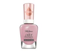 Sally Hansen Color Therapy nail cuticle serum siero idratante per unghie e cuticole 14,7ml