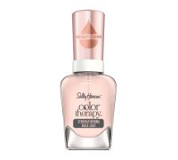 Sally Hansen Color Therapy strengthening base coat base smalto rinforzante 14,7ml
