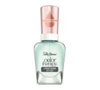 Sally Hansen Color therapy strengthening top coat 14,7ml