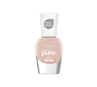 Sally Hansen Good Kind Pure red rock canyon smalto per unghie 100% vegano a lunga durata e finish brillante 14,7ml