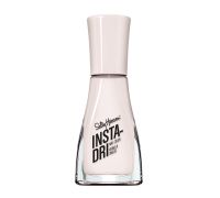 Sally Hansen Insta-Dri pink pursuit smalto per unghie asciugatura extra rapida 9,17ml
