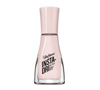 Sally Hansen Insta-Dri in a blush smalto per unghie asciugatura extra rapida 9,17ml