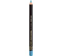 Astra Professional Eye Pencil Matita Occhi 04 Light Blu