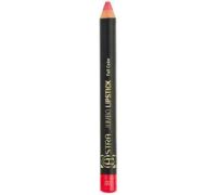 Astra Jumbo Lipstick Matitone Labbra 08 Rose