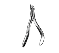 Sally Hansen Nip'em On The Go tronchesino per manicure