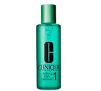 Clarifying Lotion 1 Lozione Esfoliante Pelle Da Molto Arida Ad Arida 200ml