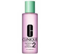Clarifying Lotion 2 Lozione Esfoliante Pelle Da Arida A Normale 200ml
