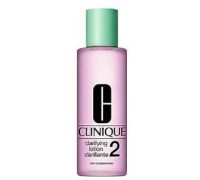Clarifying Lotion 2 Lozione Esfoliante Pelle Da Arida A Normale 400ml