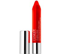 Clinique Chubby Stick Balsamo Idratante Colorato 05 Chunky Cherry