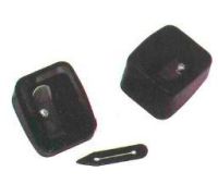 Emanuela Biffoli Temperamatitone 823