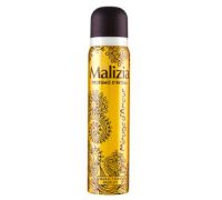 Malizia Mirage d'Amour Deodorante 100ml