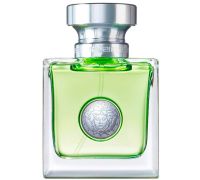 Versense Eau De Toilette 50ml