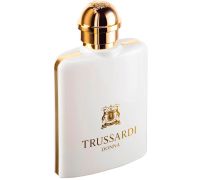 Trussardi Donna Eau De Parfum 100ml