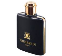 Trussardi Uomo Eau De Toilette 100ml